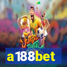 a188bet
