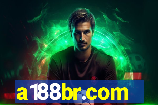 a188br.com