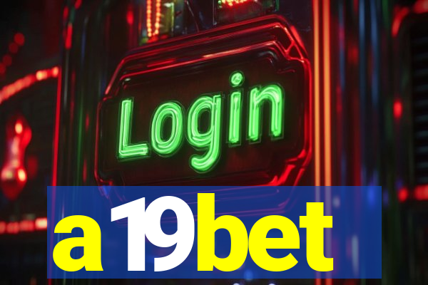 a19bet