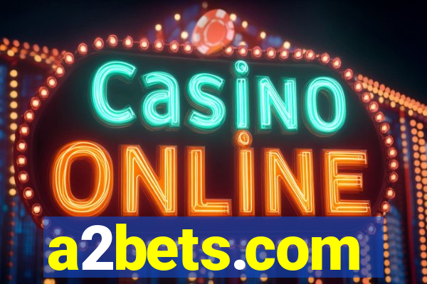 a2bets.com