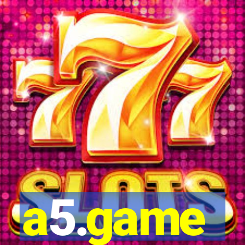 a5.game