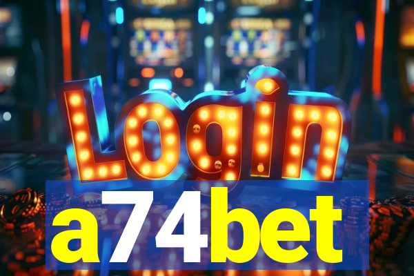 a74bet