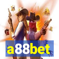a88bet