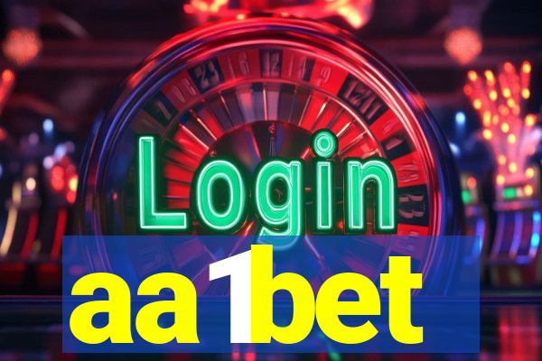 aa1bet