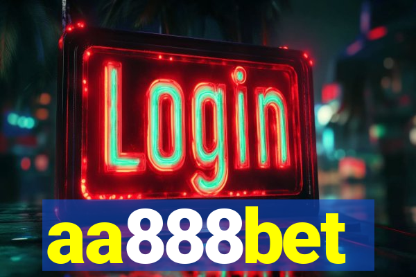 aa888bet