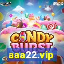 aaa22.vip