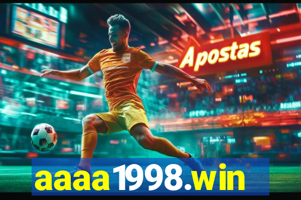 aaaa1998.win