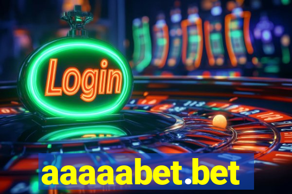 aaaaabet.bet
