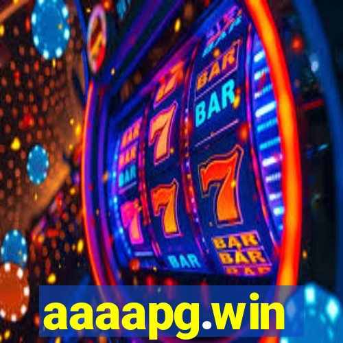 aaaapg.win