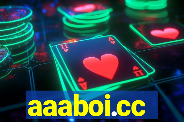 aaaboi.cc
