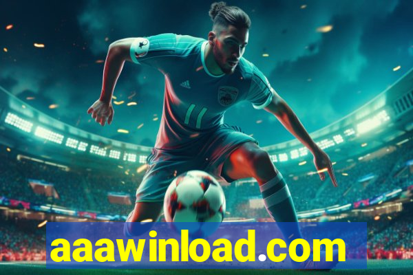 aaawinload.com