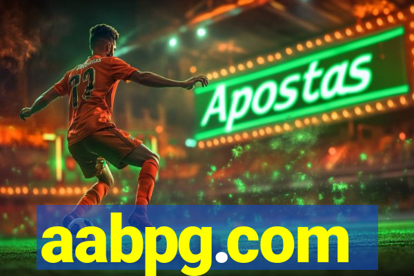 aabpg.com