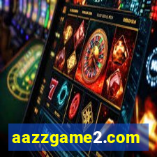 aazzgame2.com