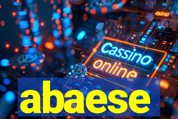 abaese