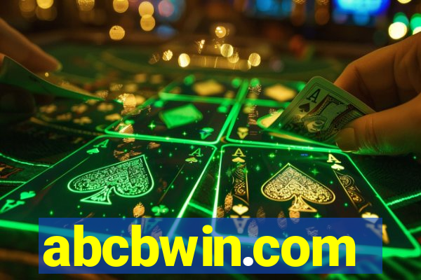 abcbwin.com
