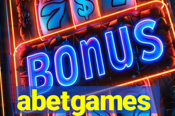 abetgames