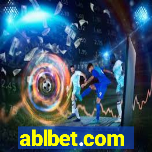 ablbet.com