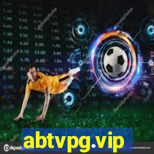 abtvpg.vip