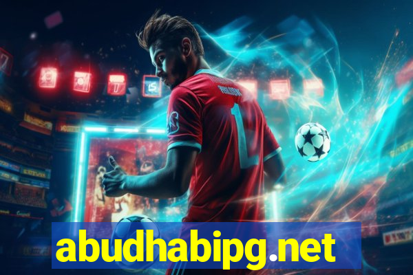 abudhabipg.net