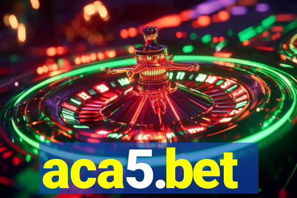 aca5.bet