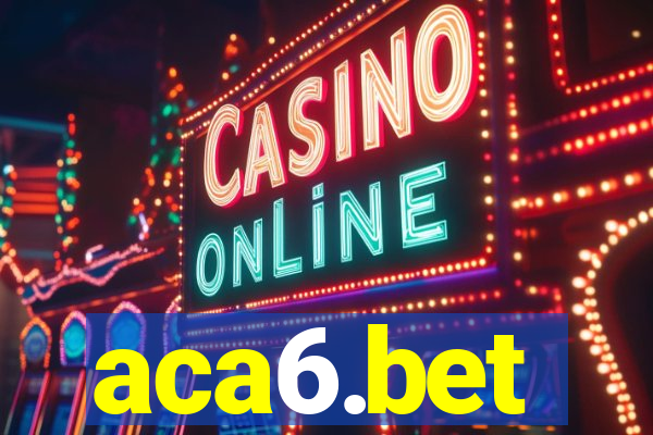 aca6.bet