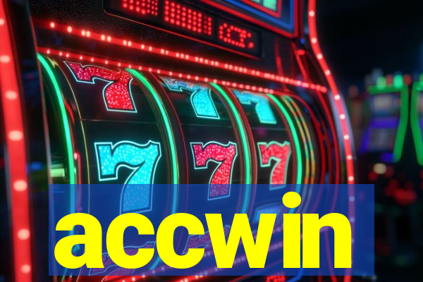accwin