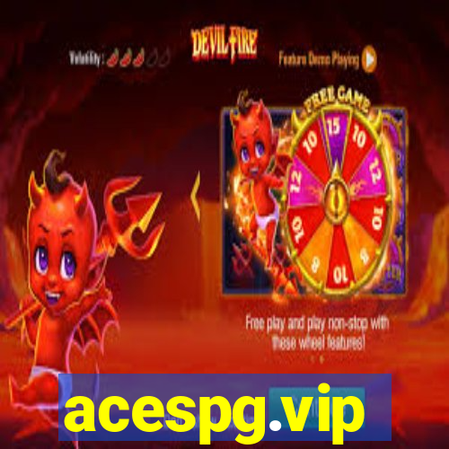 acespg.vip