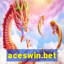 aceswin.bet