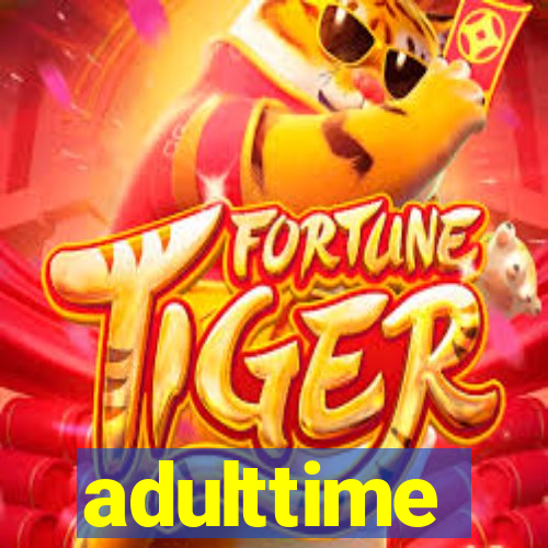 adulttime