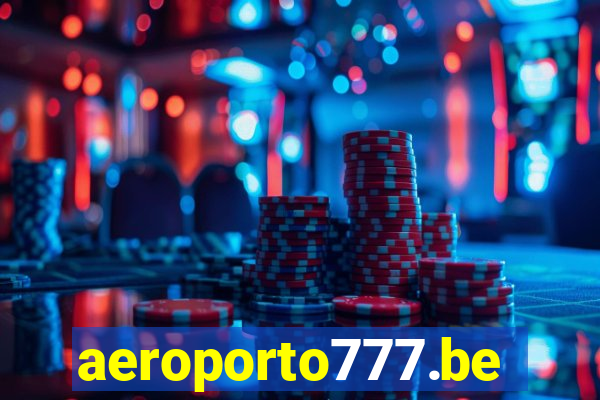 aeroporto777.bet