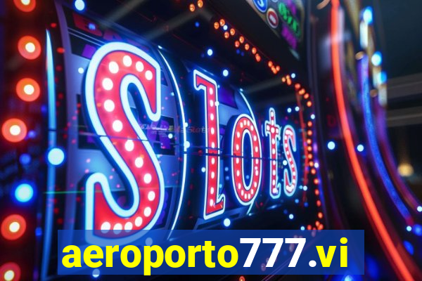 aeroporto777.vip