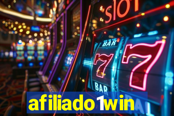 afiliado1win