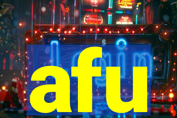 afu