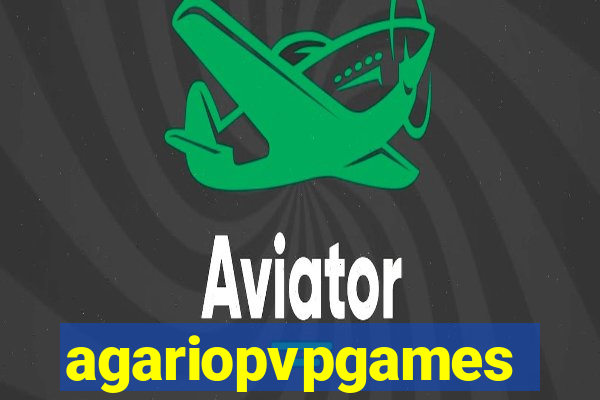 agariopvpgames