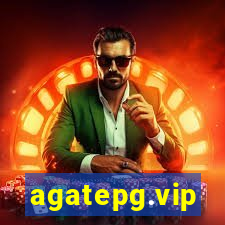 agatepg.vip