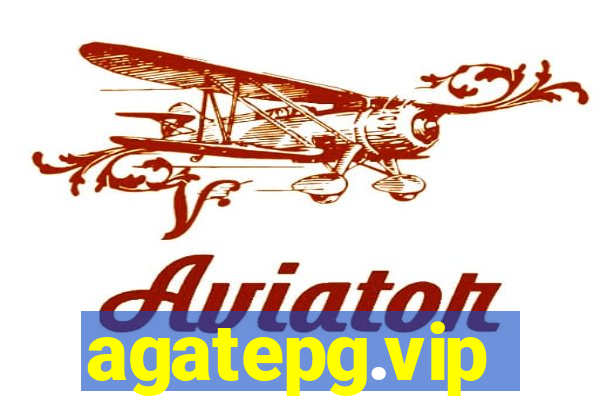 agatepg.vip