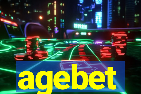 agebet