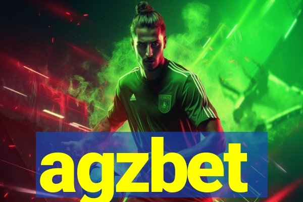 agzbet