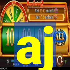 aj-centropg.cc