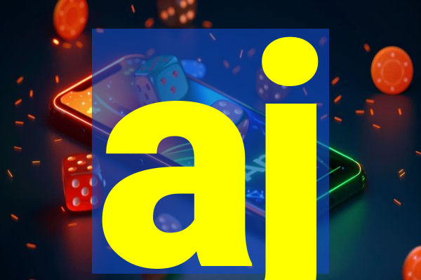 aj-premiopg.net