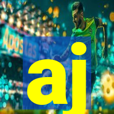 aj-premiopg.net
