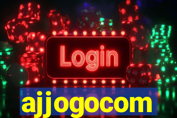 ajjogocom