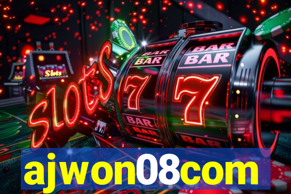 ajwon08com