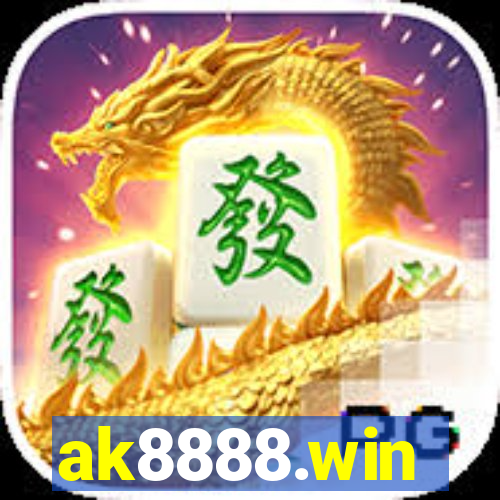 ak8888.win