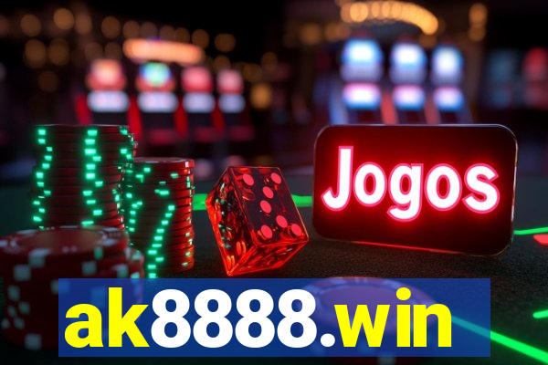 ak8888.win