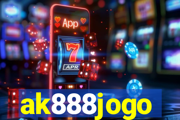 ak888jogo