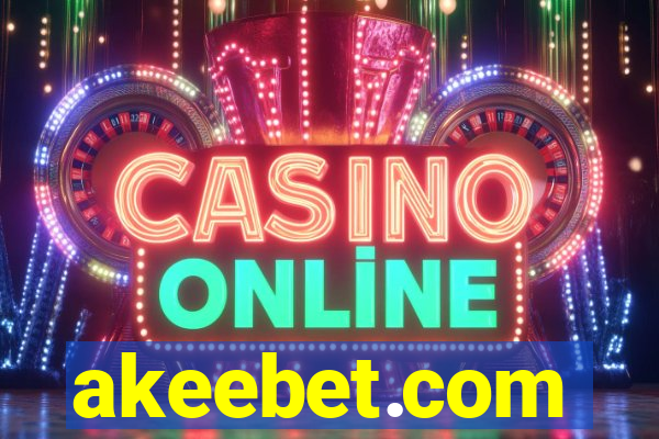 akeebet.com