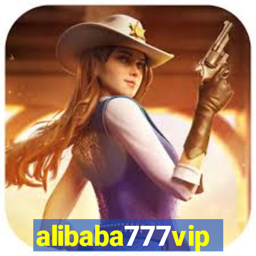 alibaba777vip