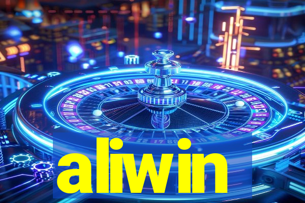 aliwin