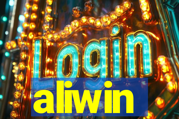 aliwin